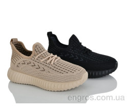 Кроссовки Lilin